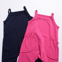 uploads/erp/collection/images/Baby Clothing/Childhoodcolor/XU0402061/img_b/img_b_XU0402061_5_wzGTiborVGaCP3V6N2ofLCu_kfyIoPdm